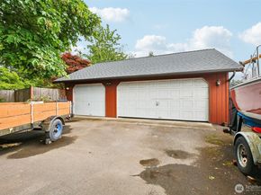 11807 SE 192nd Street, Kent WA 98031