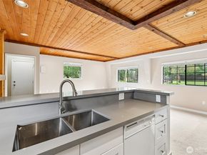 11807 SE 192nd Street, Kent WA 98031