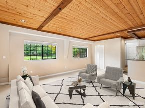 11807 SE 192nd Street, Kent WA 98031
