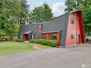 11807 SE 192nd Street, Kent WA 98031