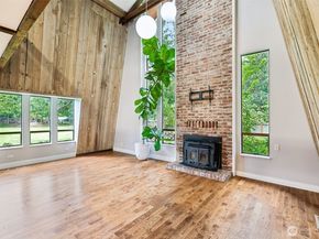 11807 SE 192nd Street, Kent WA 98031