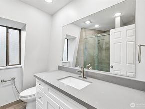 11807 SE 192nd Street, Kent WA 98031
