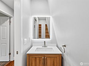 11807 SE 192nd Street, Kent WA 98031