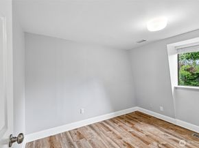 11807 SE 192nd Street, Kent WA 98031