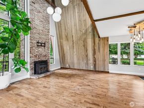 11807 SE 192nd Street, Kent WA 98031