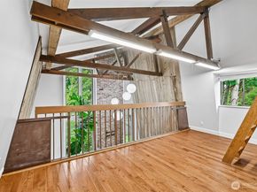 11807 SE 192nd Street, Kent WA 98031