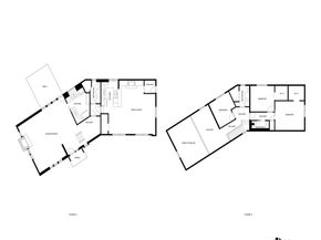 11807 SE 192nd Street, Kent WA 98031