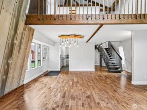 11807 SE 192nd Street, Kent WA 98031