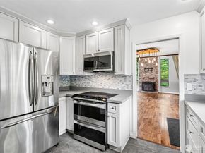 11807 SE 192nd Street, Kent WA 98031