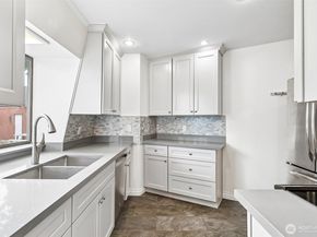 11807 SE 192nd Street, Kent WA 98031