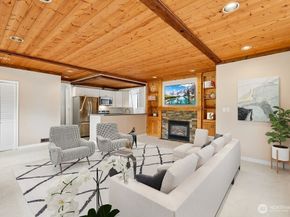 11807 SE 192nd Street, Kent WA 98031