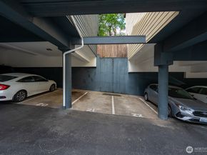 301 W Raye Street 106, Seattle WA 98119