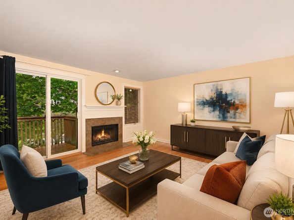 301 W Raye Street 106, Seattle WA 98119