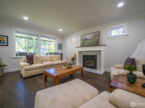 16036 177th Place NE, Woodinville WA 98072