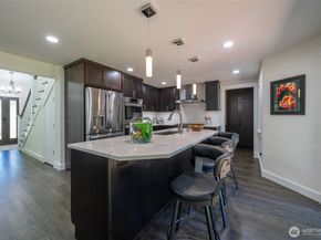 16036 177th Place NE, Woodinville WA 98072