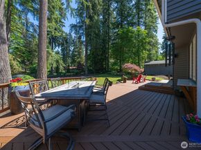 16036 177th Place NE, Woodinville WA 98072