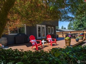 16036 177th Place NE, Woodinville WA 98072