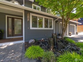 16036 177th Place NE, Woodinville WA 98072