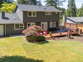 16036 177th Place NE, Woodinville WA 98072