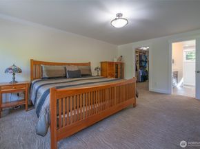16036 177th Place NE, Woodinville WA 98072