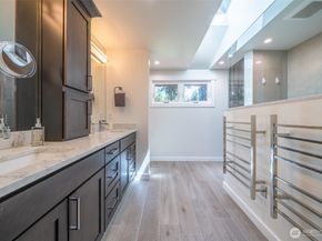 16036 177th Place NE, Woodinville WA 98072