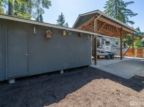16036 177th Place NE, Woodinville WA 98072