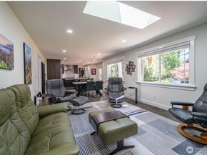 16036 177th Place NE, Woodinville WA 98072