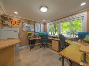 16036 177th Place NE, Woodinville WA 98072