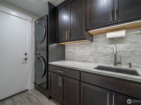 16036 177th Place NE, Woodinville WA 98072