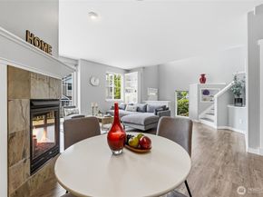 13015 NE 182nd Place A, Bothell WA 98011