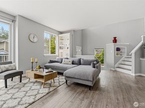 13015 NE 182nd Place A, Bothell WA 98011
