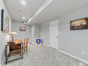 13015 NE 182nd Place A, Bothell WA 98011