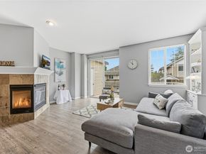 13015 NE 182nd Place A, Bothell WA 98011