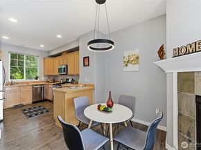 13015 NE 182nd Place A, Bothell WA 98011