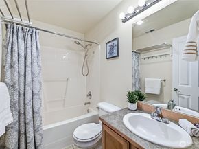 13015 NE 182nd Place A, Bothell WA 98011