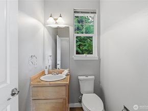 13015 NE 182nd Place A, Bothell WA 98011