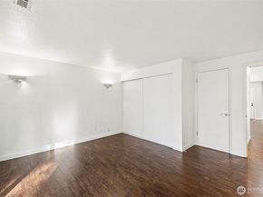 9103 183rd Avenue NE, Redmond WA 98052