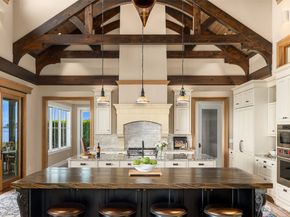 5128 Rockaway Beach Road NE, Bainbridge Island WA 98110