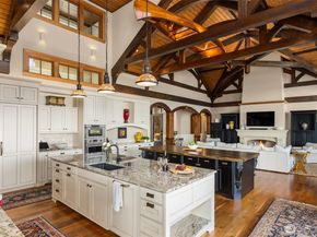 5128 Rockaway Beach Road NE, Bainbridge Island WA 98110