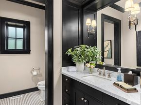 5128 Rockaway Beach Road NE, Bainbridge Island WA 98110