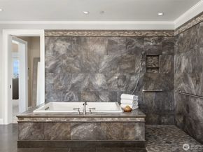 5128 Rockaway Beach Road NE, Bainbridge Island WA 98110