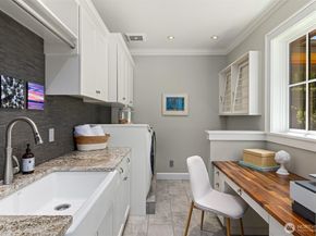 5128 Rockaway Beach Road NE, Bainbridge Island WA 98110