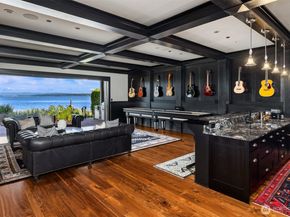 5128 Rockaway Beach Road NE, Bainbridge Island WA 98110