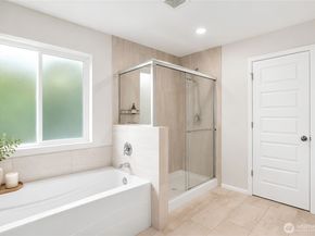 1198 Panoramic Loop, Bremerton WA 98312