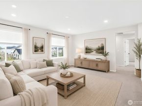 1198 Panoramic Loop, Bremerton WA 98312