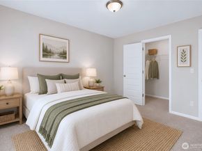 1198 Panoramic Loop, Bremerton WA 98312