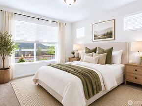 1198 Panoramic Loop, Bremerton WA 98312