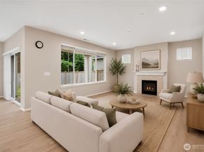1198 Panoramic Loop, Bremerton WA 98312