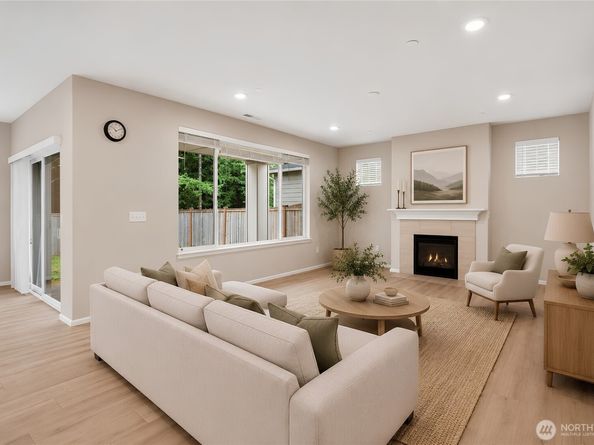 1198 Panoramic Loop, Bremerton WA 98312