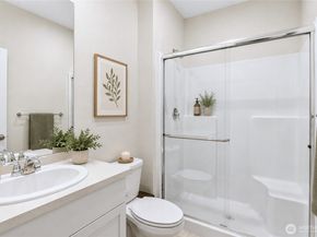 1198 Panoramic Loop, Bremerton WA 98312